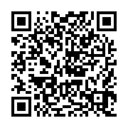 QR code for MJZ143