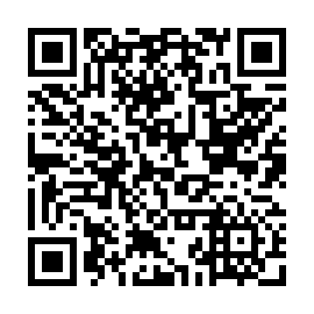 QR code for MJZ676