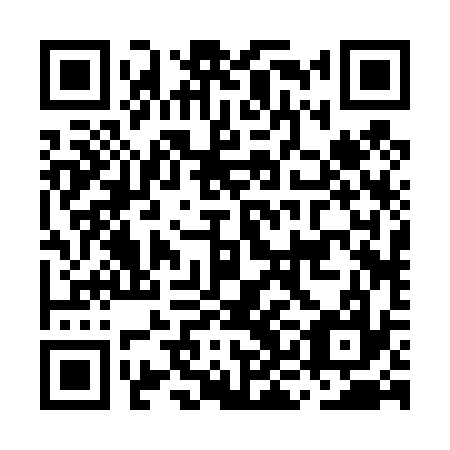 QR code for MKB-437