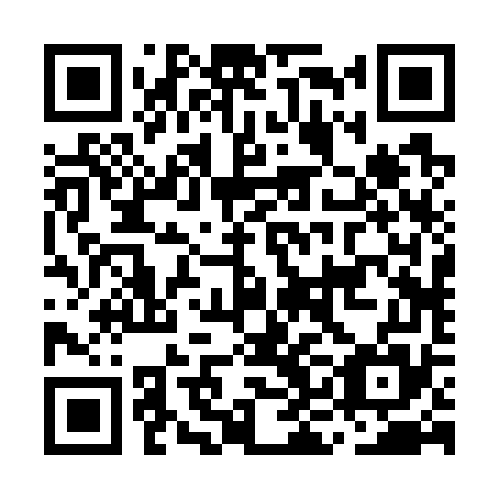 QR code for MKB-775