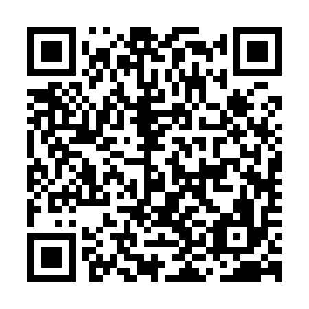 QR code for MKB-916