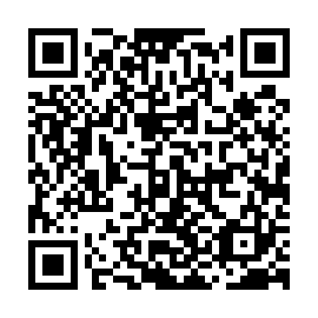 QR code for MKD-523