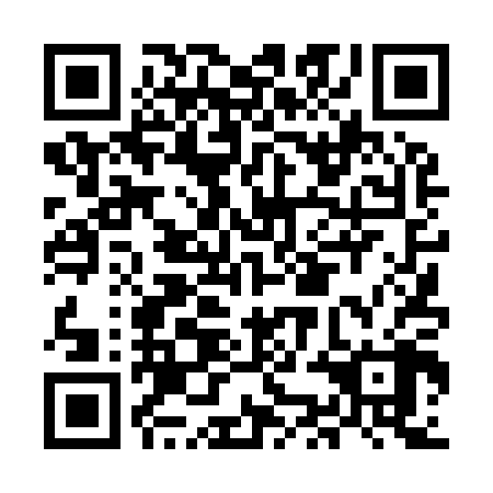 QR code for MKD-908