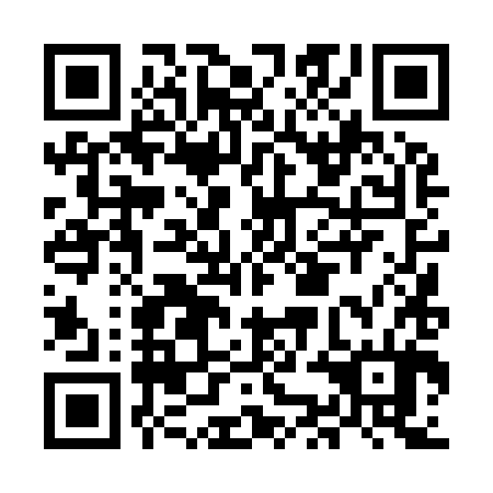 QR code for plate MKD-984
