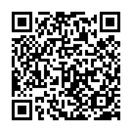 QR code for MKE400
