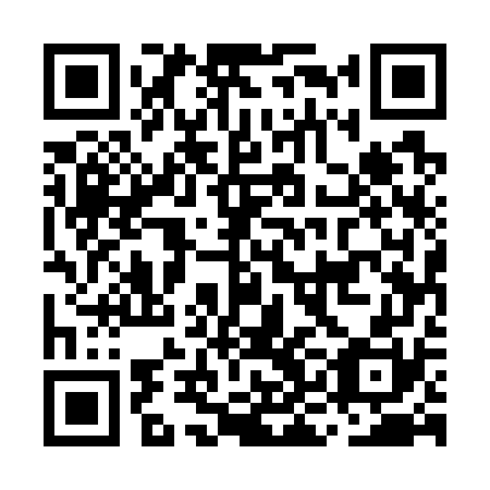 QR code for MKE770