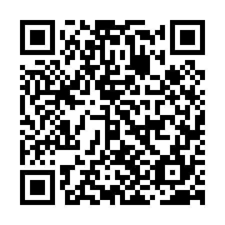 QR code for MKF-074