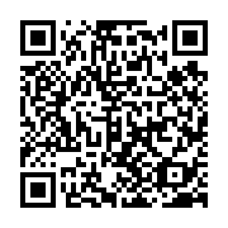 QR code for MKF639