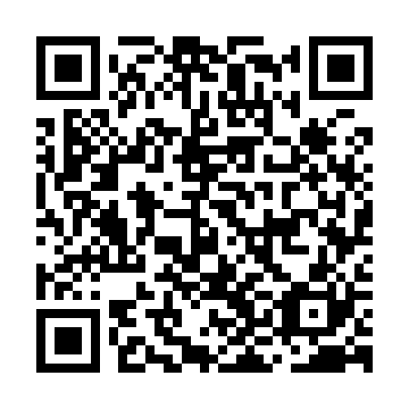 QR code for MKG-920