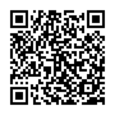 QR code for MKH-000