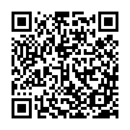 QR code for MKH-443