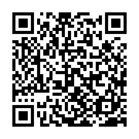 QR code for MKH923