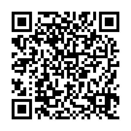 QR code for MKH934