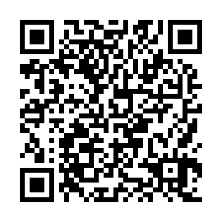 QR code for MKH964
