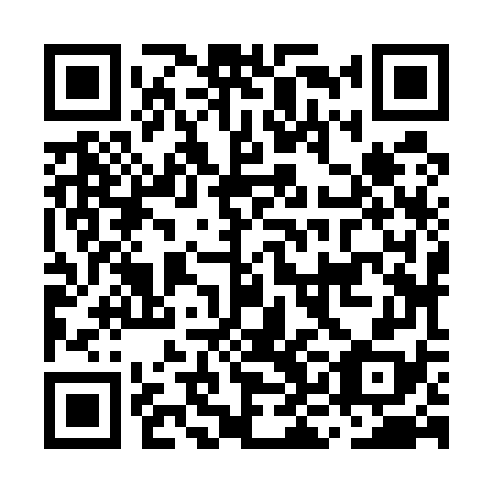 QR code for MKJ-578