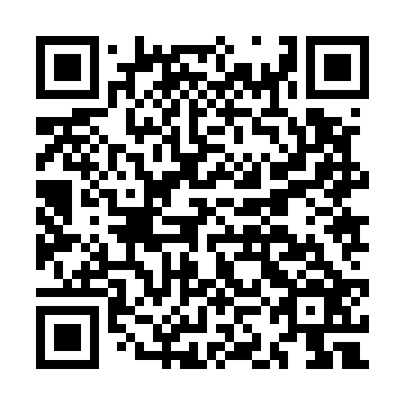 QR code for MKJ526