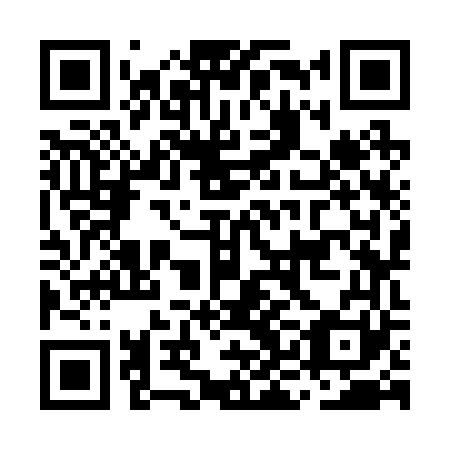 QR code for MKK-261