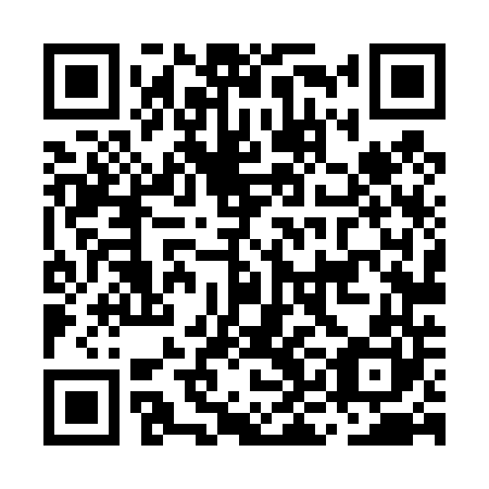 QR code for MKL-440