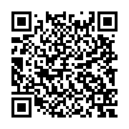 QR code for MKL-537