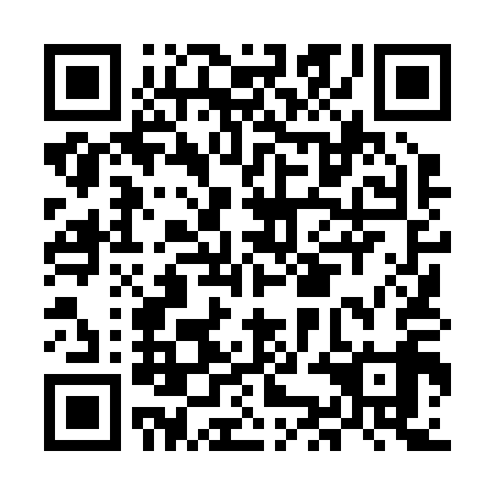 QR code for MKL219