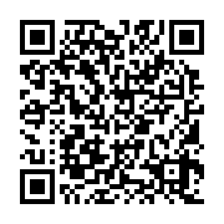 QR code for MKM-338