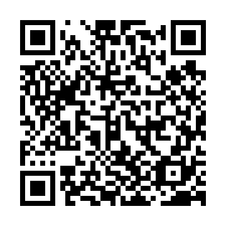 QR code for MKM-670