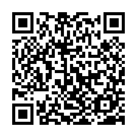 QR code for MKM045