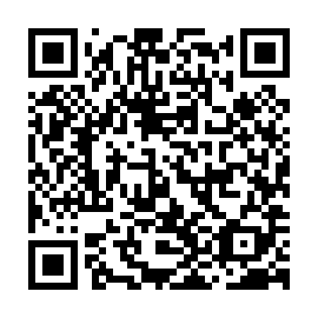 QR code for plate MKM-089