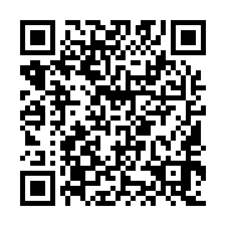 QR code for MKM150