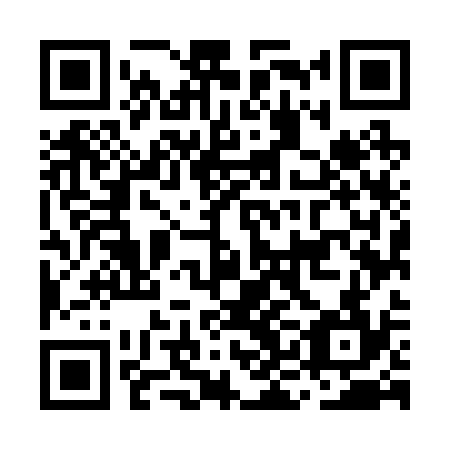 QR code for plate MKM-234