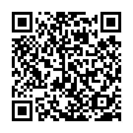 QR code for plate MKM-638
