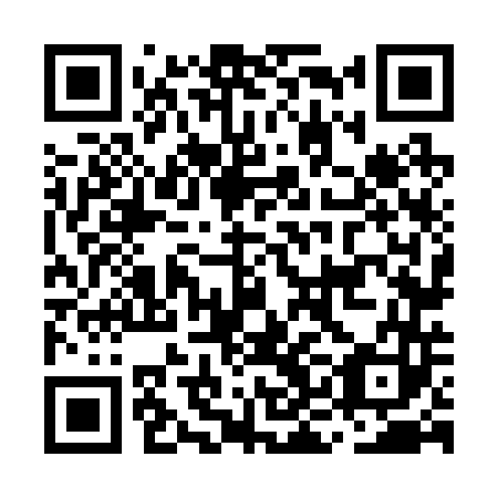 QR code for MKN-243