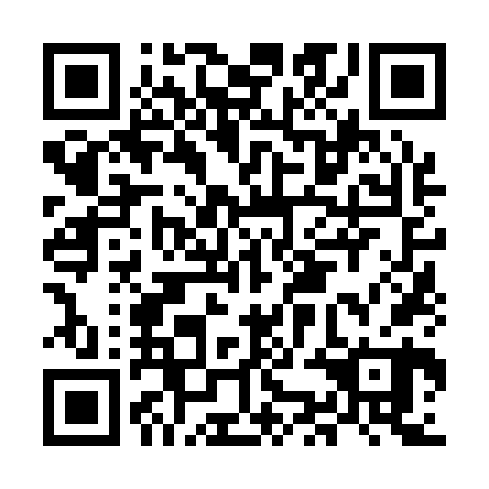 QR code for plate MKN-160