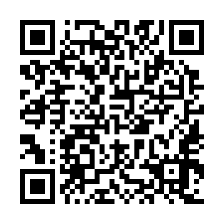 QR code for MKO-357