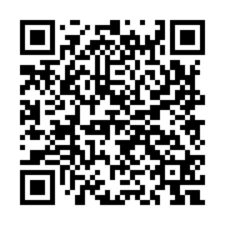 QR code for MKP-920