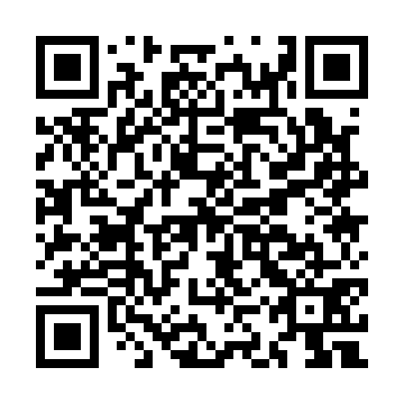 QR code for MKQ-171