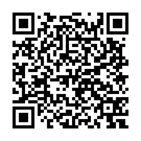 QR code for plate MKQ-574