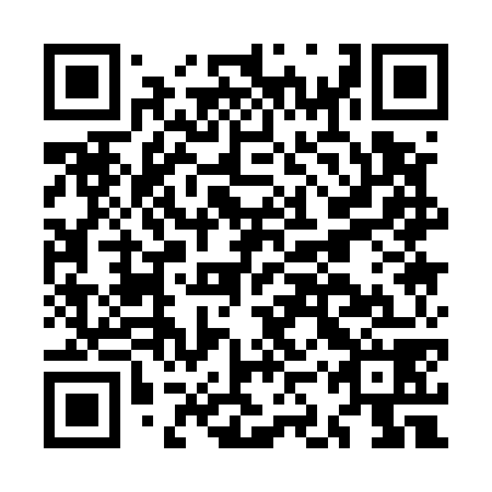 QR code for MKQ578