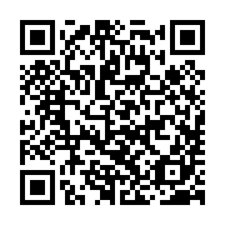 QR code for MKR-080