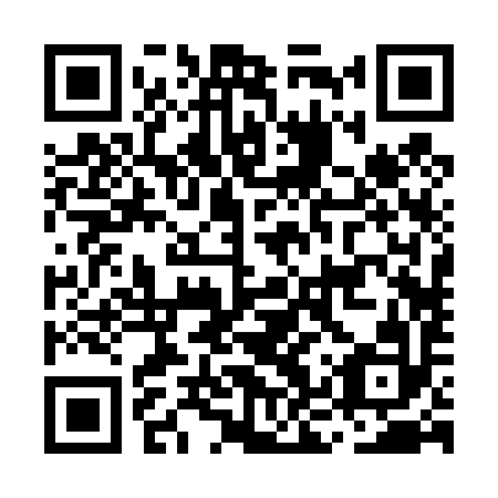 QR code for MKR-492