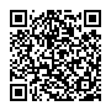 QR code for MKR-632