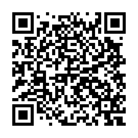 QR code for plate MKR-015