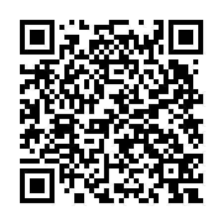 QR code for MKR633