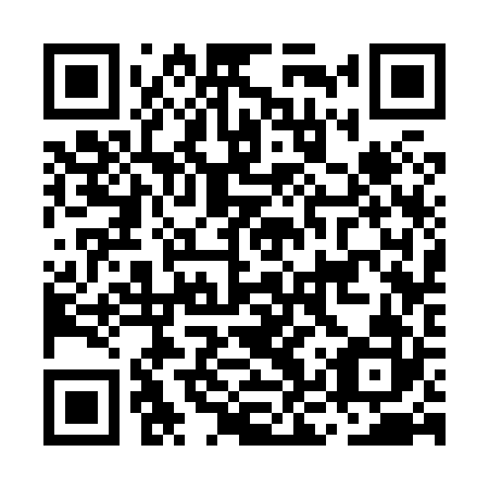 QR code for MKS822