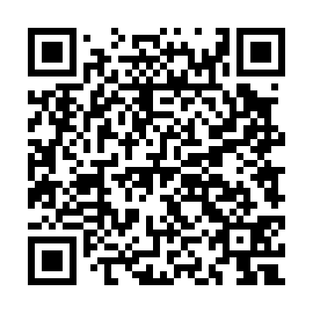 QR code for MKT-031