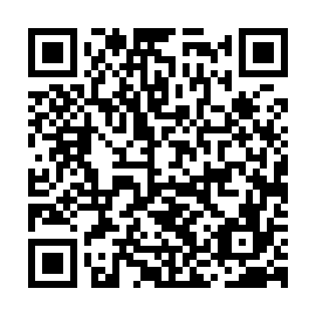 QR code for MKT-976