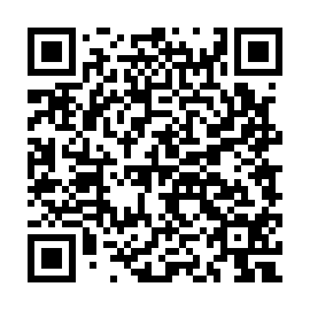 QR code for plate MKT-114