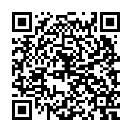 QR code for plate MKT-616