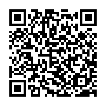 QR code for plate MKT-891