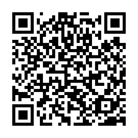 QR code for MKU-628
